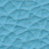 pastellblau